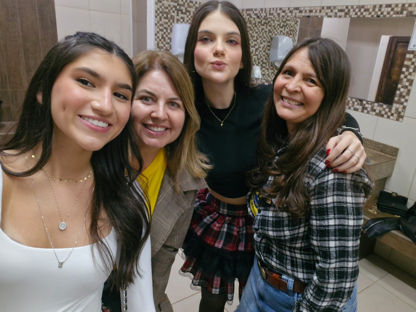 WhatsApp Image 2025-06-08 at 10.54.42.jpeg